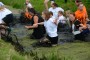 Thumbs/tn_Baggerloop 2015 144.jpg